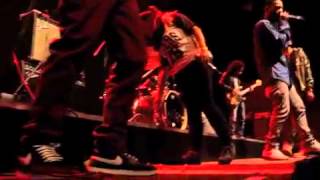 Download Lagu Best hiphop rap band ever!! MP3