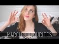 March Favorites 2015 | chanelegance