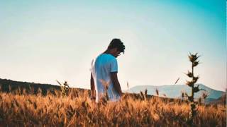 MEDZ -Dont Tell Me (LyricsVideo)