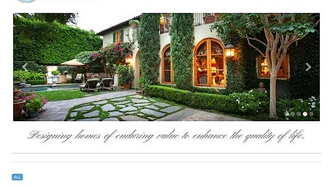 Close Up on San Diego Business Welcomes Tony Crisafi