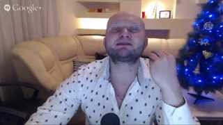 Анекдот от Юры: Вовочка и член предложения, домовой и конфеты Анекдот от Юры: Вовочка и член предложения, домовой и конфеты