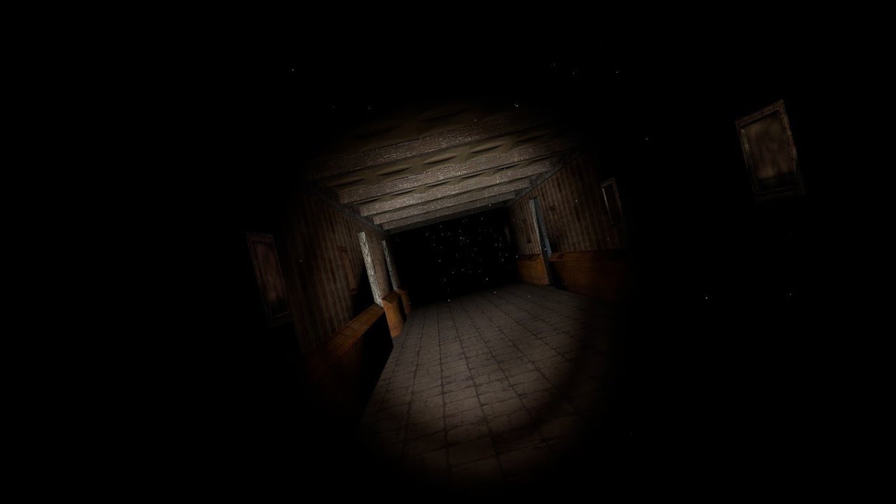 Crazy horror map steam фото 32