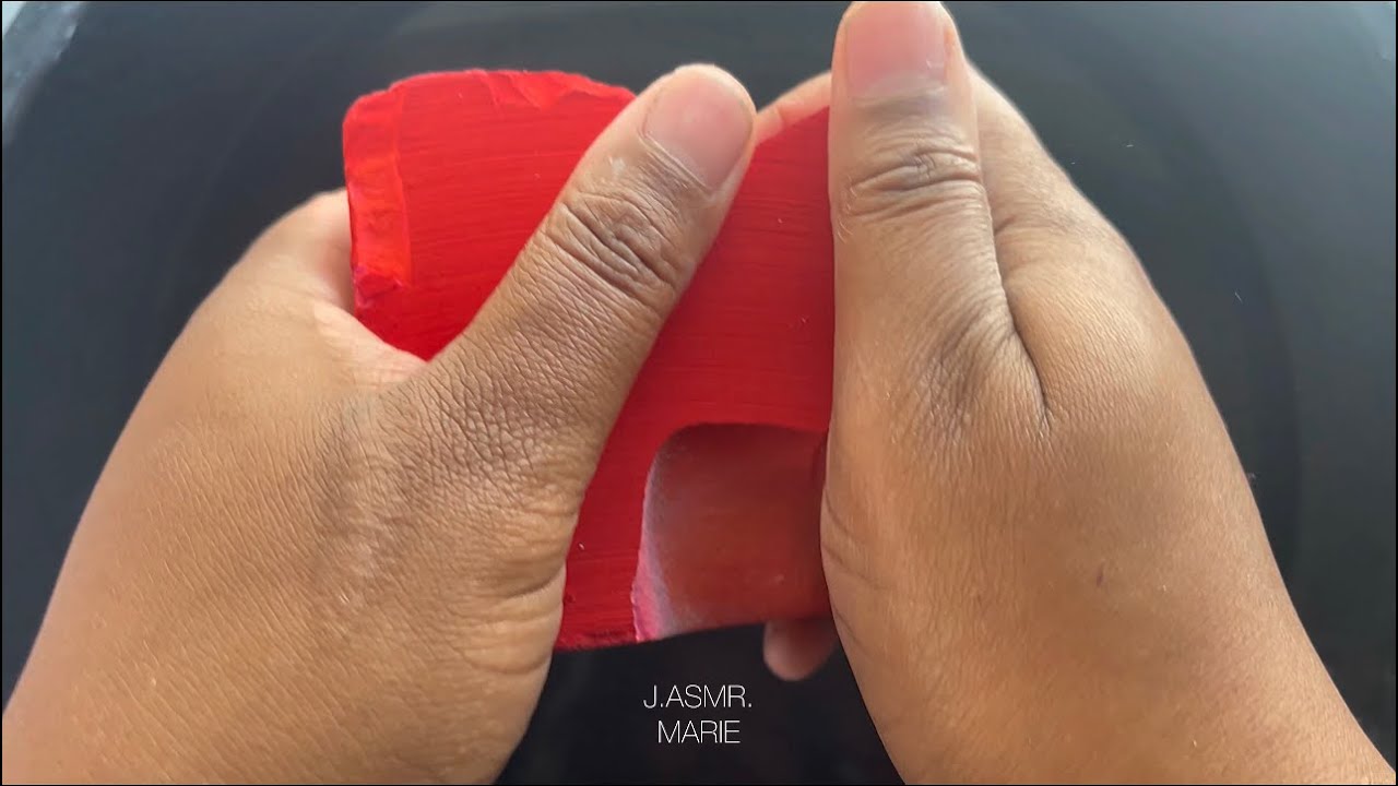 Gym Chalk Water Crumbles Dyed Gym Chalk Fresh Gym Chalk Gym Chalk