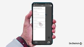 Smart Tc - Usuwanie Regulatora Z Aplikacji