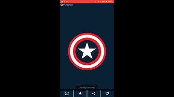 Wallpaper 2019 app aia file free download for kodular