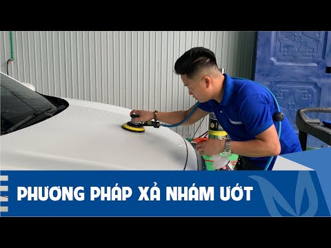 Video: Cách Lái Xe Scooter Hai Bánh: 15 Bước (Có Hình)