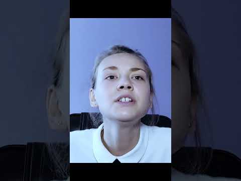 Вирус головного мозга.