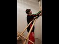 Ой-ой я пожалуй промолчу!🫡😂 Хочется быть сопричастным бизнесу,который приносит радость людям#ноу-хау