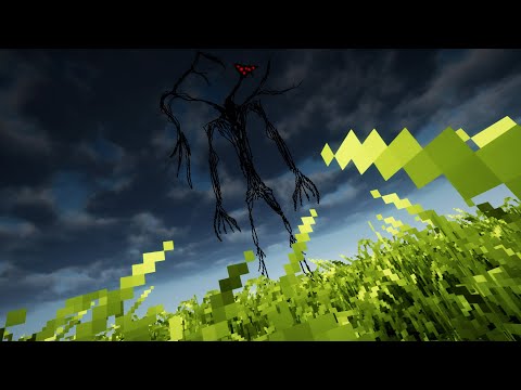 ЭТОТ ЗАПРЕТНЫЙ МОД , УДАЛИТ ТВОЙ МИР | MINECRAFT The broken script