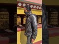 Exploring Gonpa gang to chhuksang#full video on =https://youtube.com/@loktee8247?si=daMSE-pRr3gbsQEP