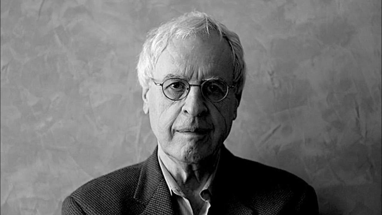 американский писатель и эссеист 7 букв. американский писатель и эссеист 7 букв. John c dvorak. чарльз питер делиси. сэм беллоу.