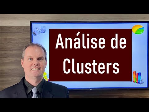 Vídeo: Questões éticas Colocadas Por Ensaios Randomizados Em Cluster Em Pesquisa Em Saúde