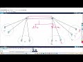 CCNA V3 FULL COURSE IN HINDI DAY 20
