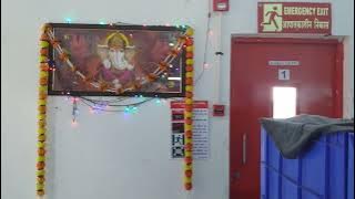 Technocraft Fashion Limited -Amravati