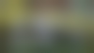 Nam thanh niên bị 11 thanh sắt dài Đ.Â.M xuyên chân | VTC14