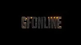 GFONLINE