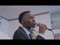 Heaven-Redeemed Singers(official Video)