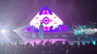 Poppy - ‘Hysteria’ - Live at Manchester Academy 14/02/24