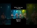 光るなら/Goose house by Play.Goose【Live ver.】