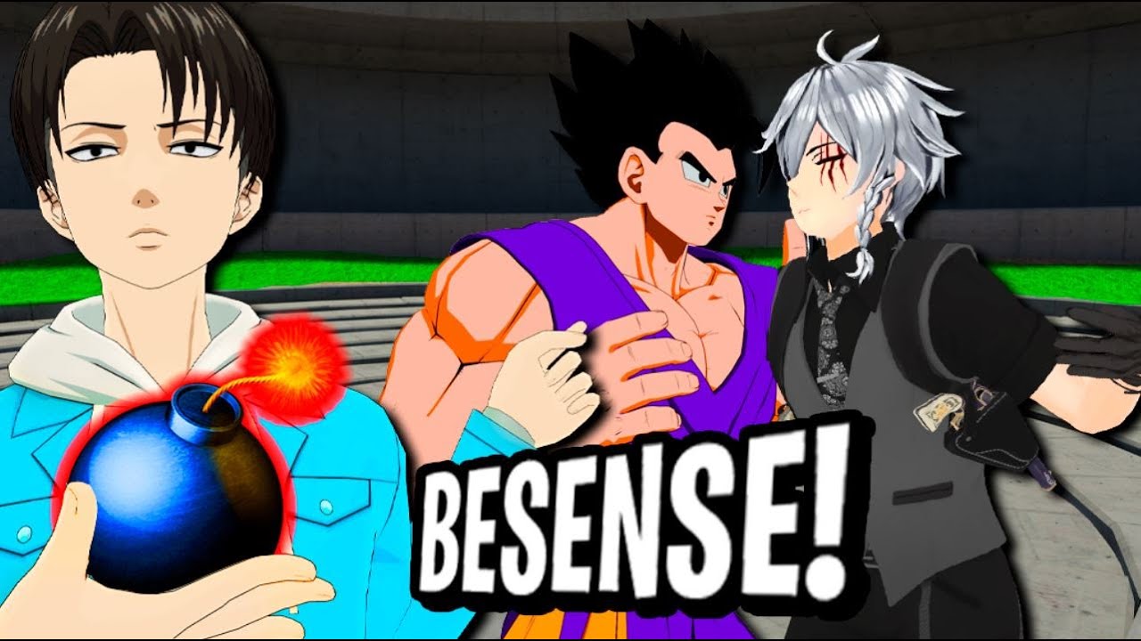 Si te EXPLOTA la BOMBA haces un RETO | VRCHAT