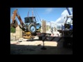 TEREX PPM 380 ATT автокран Армения