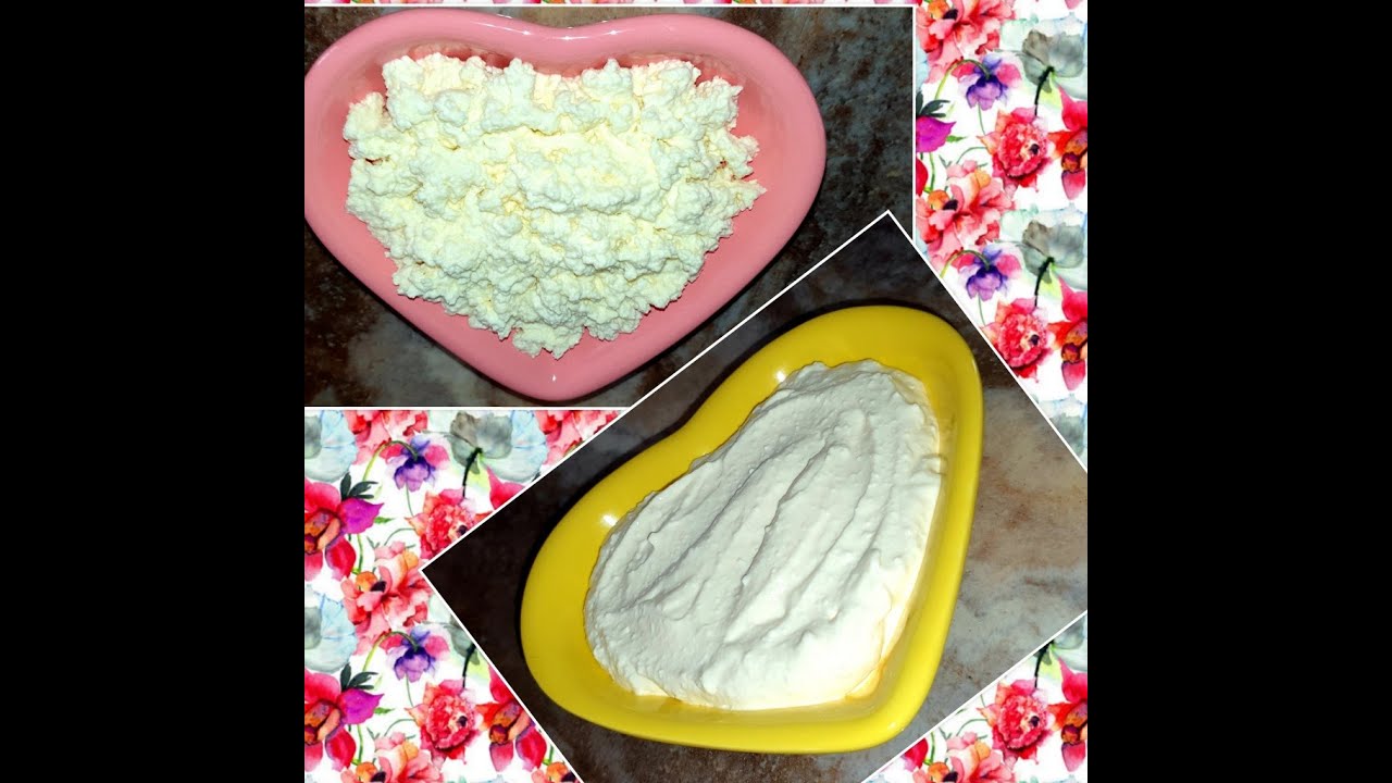 چونيه تى دروستكردنى په نيرى ريكوته (لور) و په نيرى ماسكه پونى(ترجمة موجودة في صندوق الوصف)