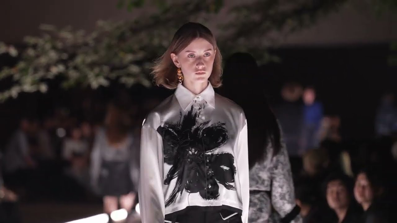 2025 AUTUMN COLLECTION | HARE Official Brand Site