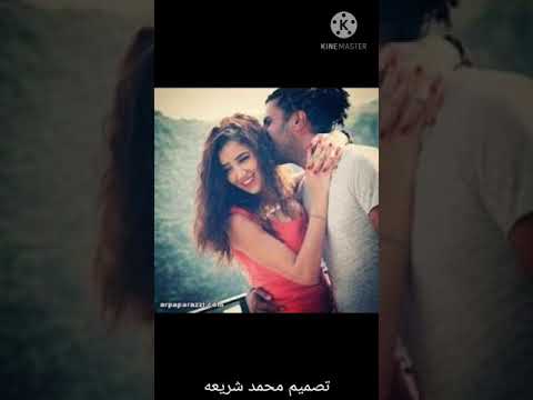 طبطبه ضحكتك فيها كهرباء