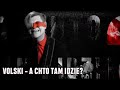 VOLSKI - A chto tam idzie (2016 official video)