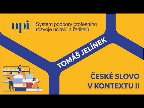 Video: Pánev Skovo: recenze, typy, funkce aplikace