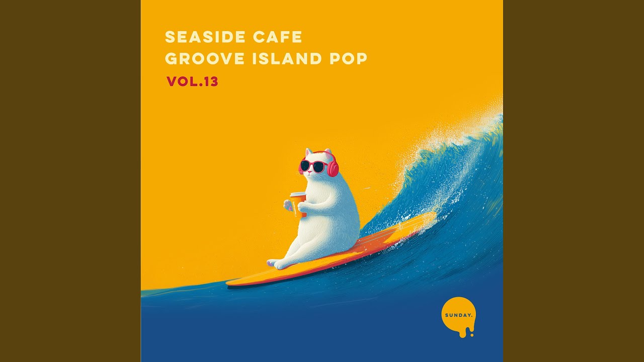 Last Breeze of Summer - YouTube