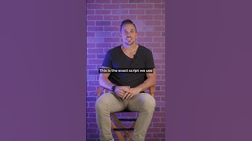 how to reach out to influencers