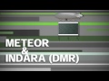 ISOP " TERRA"Shout ver.2_日本