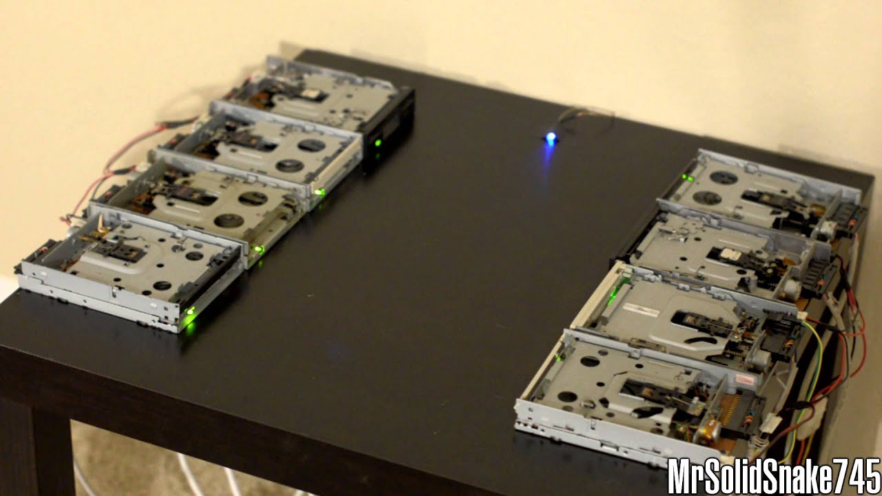 camera iphone 8 plus apk Beauty and the Beast - Gaston on Eight Floppy Drives