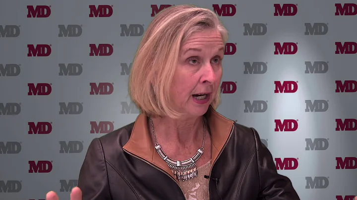 Barbara Phillips, MD: How Doctors Can Prevent Comm...
