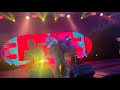 Creepy Nuts ー Complete Concert『M&eacute;xico 2026』