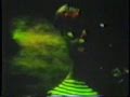 Video thumbnail for The McGoohans - Psychedelic Texas (Live 1985)