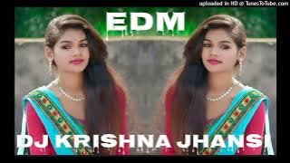Joru Ka Gulam Barat collection 2023 Edm _ Dj Sumit Jhansi Dj Ikka Mauranipur DJ Krishna jhansi 💫