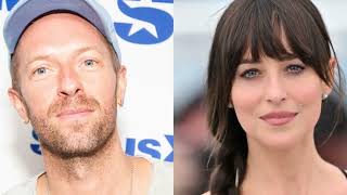 The TRUTH behind Dakota Johnson and Chris Martin’s relationship split