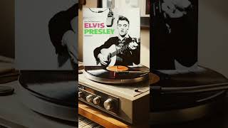 🎶 Now playing: “Don’t Be Cruel” by Elvis Presley #shorts #viral #trending #oldies
