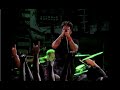 Capture de la vidéo Spineshank - Live 2003 - 7/28/03 - Chicago, Il - House Of Blues - *Center Tripod Full Show*