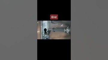 Sameer name //whatsapp status Video