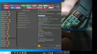 TECNO SPARK 4 LITE KC8S FRP Bypass By TFT Unlock Tool