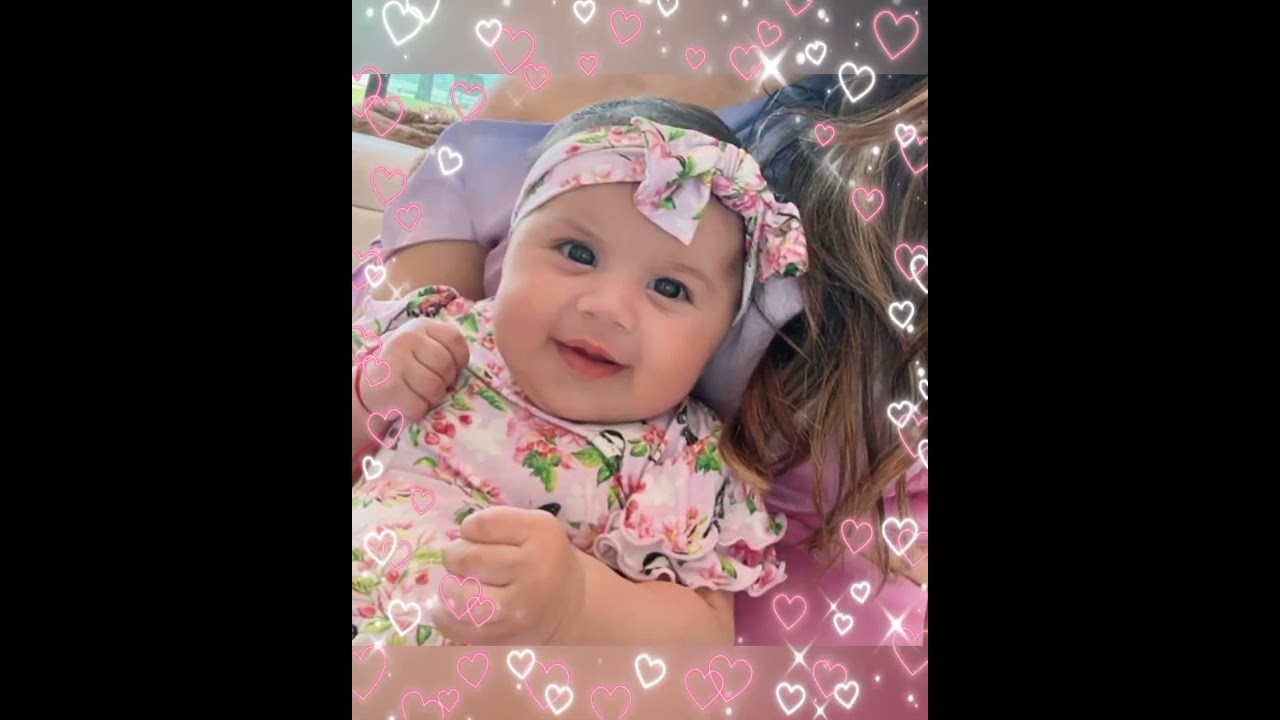 Blu amal cute edit ♥