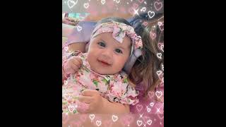 Download Lagu Blu amal cute edit ♥ MP3