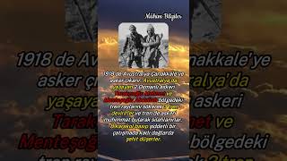 2 Osmanlı Askeri Neler Yapabilir ?