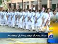 Headlines-12 2014-1300