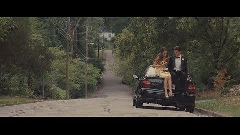 「いま、輝くときに」予告編