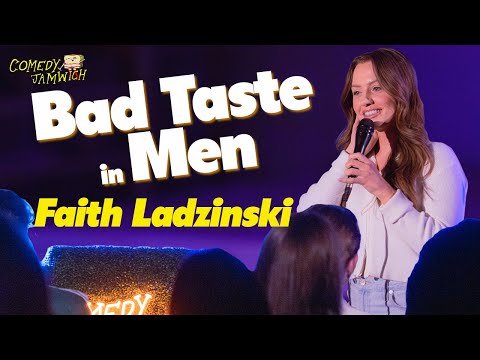 Laughs Comedy Seattle YouTube