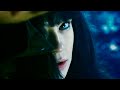 ベラは人間になんかなりたくない!森崎ウィン&times;emma 主題歌はBREAKERZ新曲「BARABARA」/映画『妖怪人間ベラ』予告編